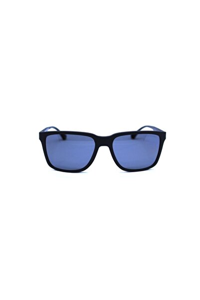 Emporio Armani EA 4047 5063/81 56