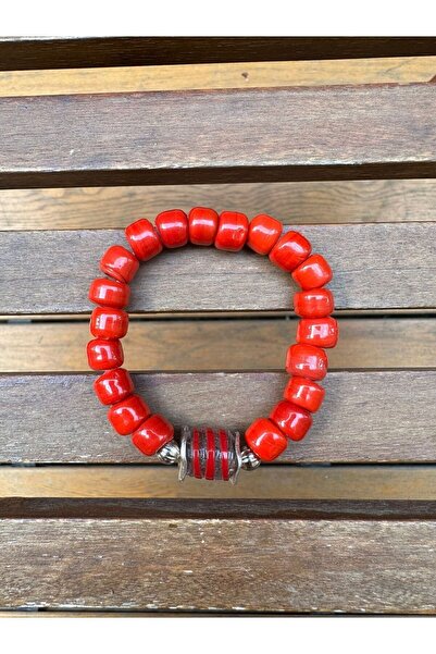 wanwa aksesuar سوار سحر عين الشر - عصري ومريح