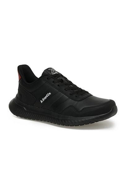 Kinetix Arina 3W Pu 3Pr - Comfort Shoe Set