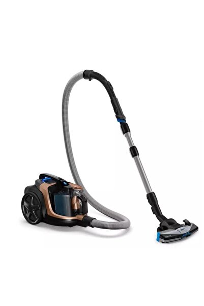 Philips Phılıps Süpürge Torbasız Xb7151/07 PowerCyclone 8