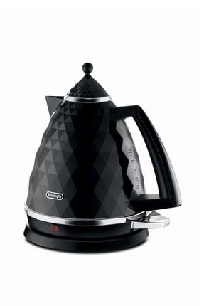 Delonghi brillante best sale kettle and toaster