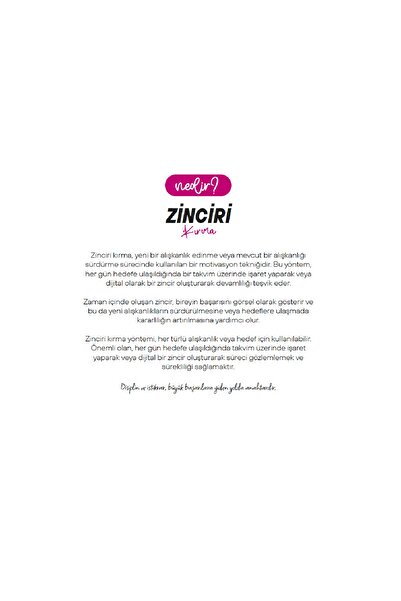 hukuk öğretir 2026 Guide Workbook Daily - Weekly - Work Planner Cornell Method