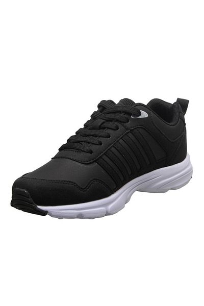 M.P. M.P 232-6923 MR SKIN SPORTS SHOES ULTRA LIGHT