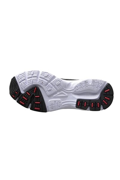 M.P. MP 232-6923 MR SKIN PANTOF SPORT ULTRA UșORI