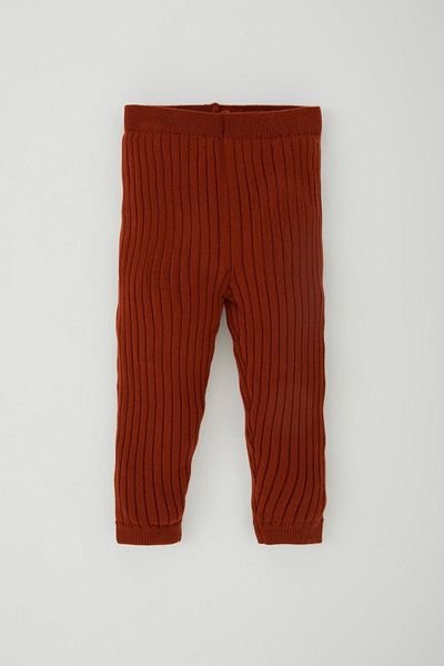 DeFacto Baby Girl Knitwear Tights A4073A523Au