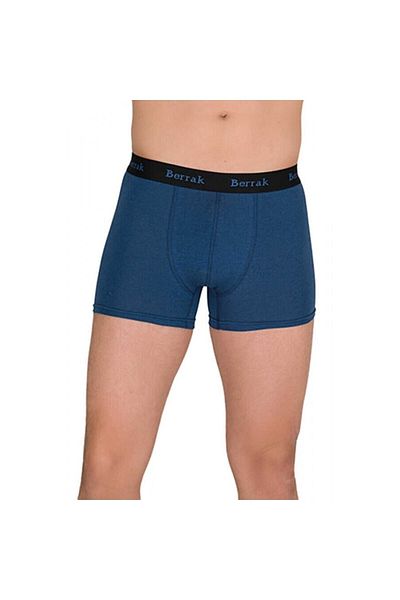 Berrak 4476 Berrak Boxers
