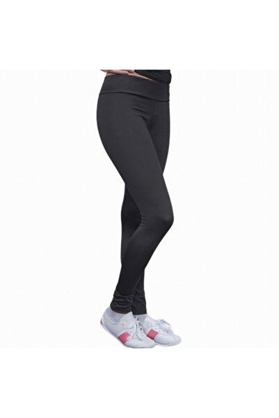 Crozwise Crozwize 3028 Довгі спортивні легінси