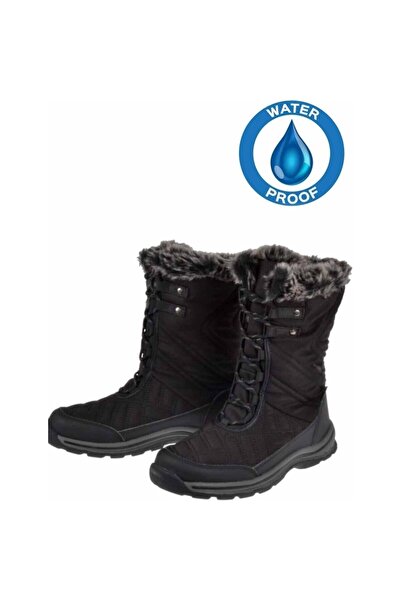 Hammer Jack Usao G Bot Kadın