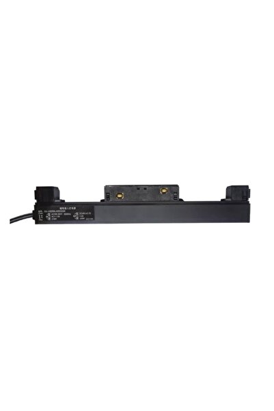 LED PROJEM 200W Magnet Driver 48v