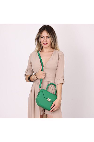 Levidor Women's bag