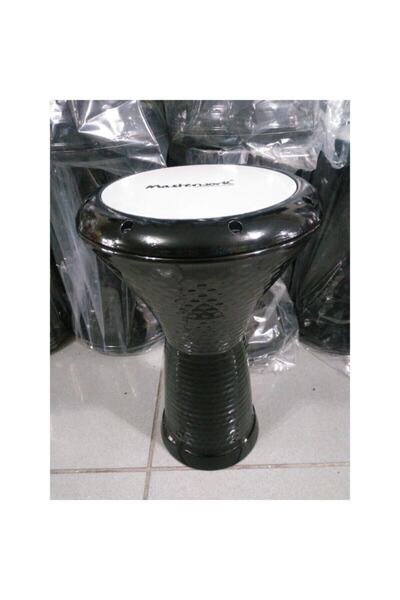 MASTERWORK Darbuka