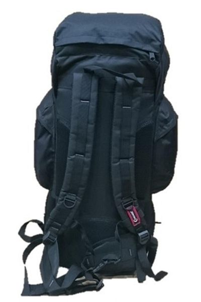 ck Large Camping Bag Mountaineer Backpack 95litre Backpack Large Size Mountaineer Backpack