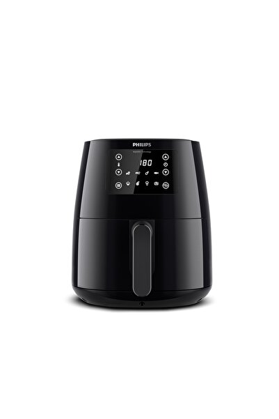Philips HD9243/90 3000 Series Airfryer L