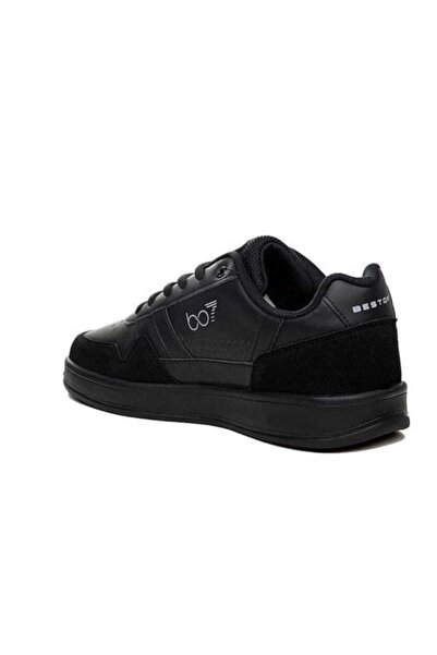 Best Of Bestof Sneaker