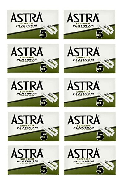 Güntem Astra Yeşil Jilet