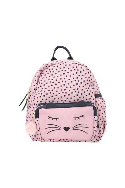 Top Model Princess Mimi Backpack 11915
