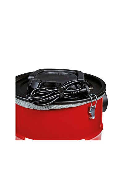 Einhell TC-AV 1720 DW, Elektrikli Kül Süpürgesi - 2351666