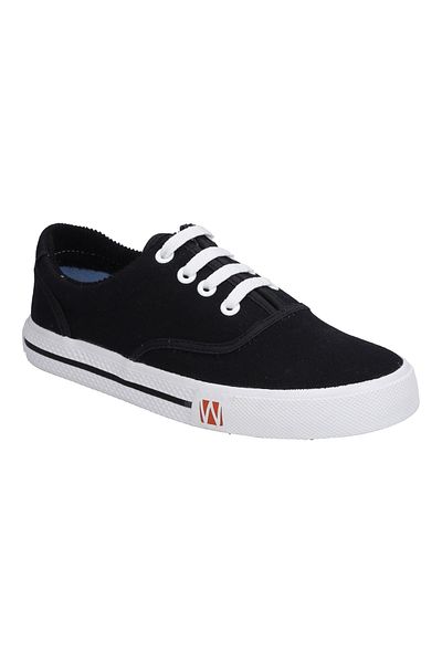 Westland Sohlenbesohlung | Sneaker für Unisex | Schwarz Soling, schwarz