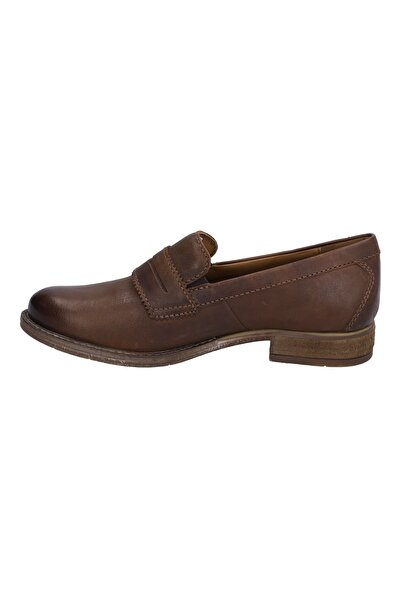 Josef Seibel Siena 96 | Terlik für Damen | Bej Sienna 96, ihr Geld