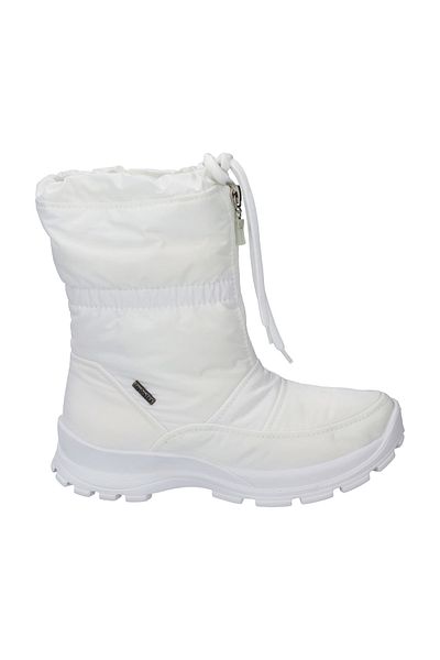 Westland Grenoble 118 | Stiefel für Damen | Weiß Grenoble 118, weiss