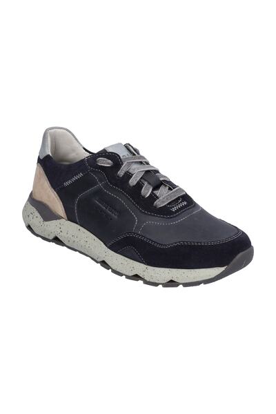 Josef Seibel Jona 05 | Sneaker für Damen | Blau Jonah 05, ocean-multi