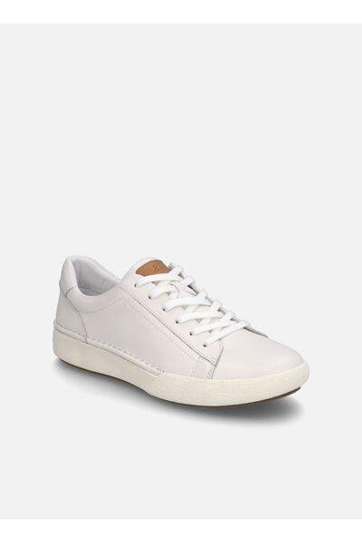 Josef Seibel Claire 01 | Damen için spor ayakkabı | Weiß Claire 01, weiss