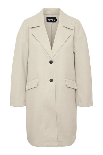 PIECES Women/Girls Birch L