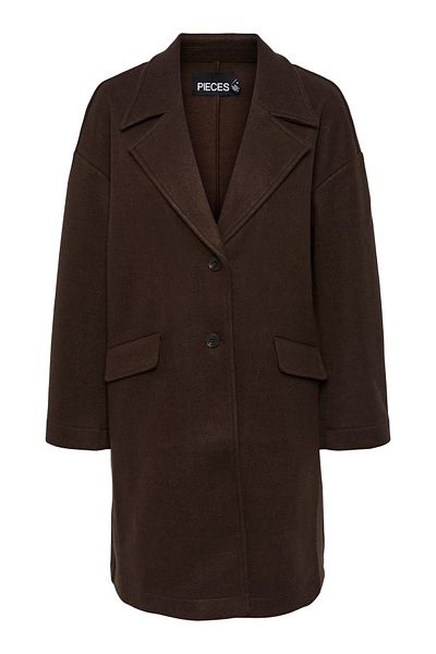 PIECES Damen/Mädchen Mole L
