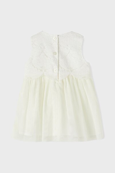 Name it Nő / Girl Jet Stream 56