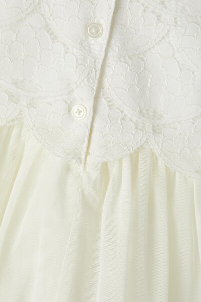 Name it Nő / Girl Jet Stream 56