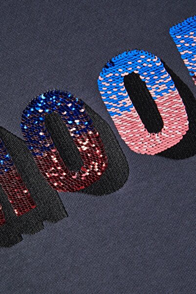 Name it Ženy/dívky India Ink 116