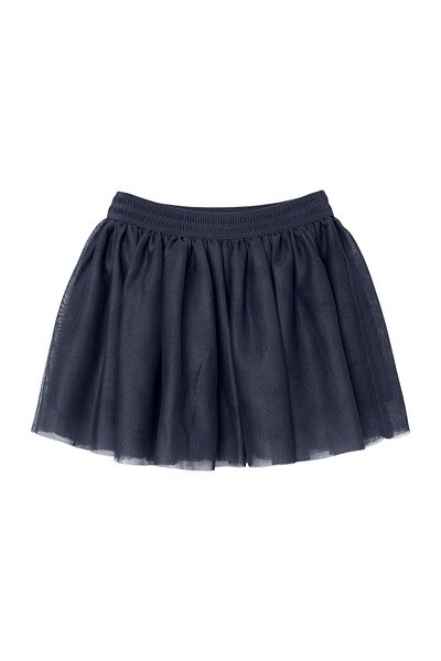 name ıt Skirt Women/Girls Dark Sapphire