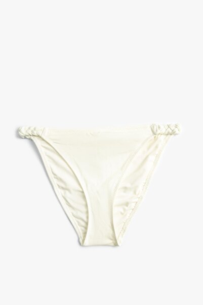 Koton Women's Bikini Bottom