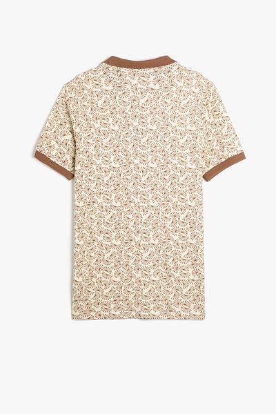 Koton HERREN-T-SHIRT
