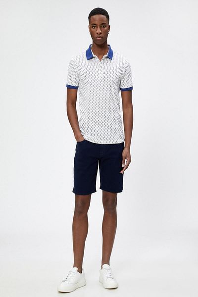 Koton ΑΝΔΡΙΚΟ T-SHIRT