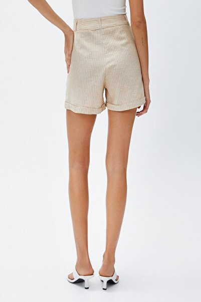 Koton Women's Shorts & Bermudas