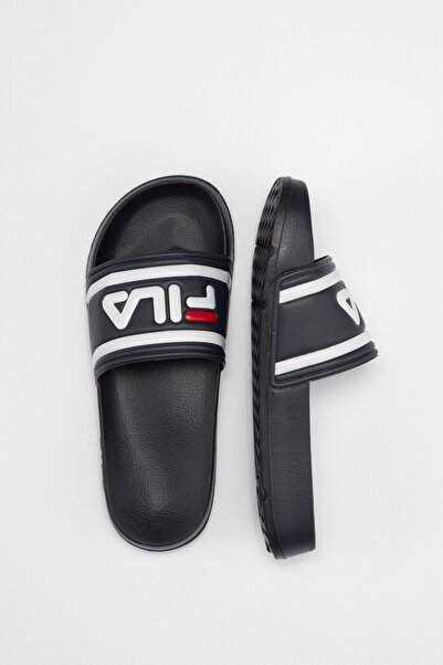 Fila Papuci de damă -1010901_29Y