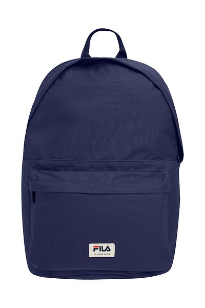 Fila pippa backpack shop