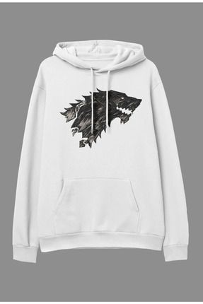 House stark sweatshirt shop