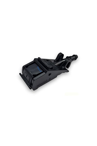 Vass41 Vw Polo 2010-2017 Ön Cam Su Fiskiye Memesi 6e0955985b Uyumlu
