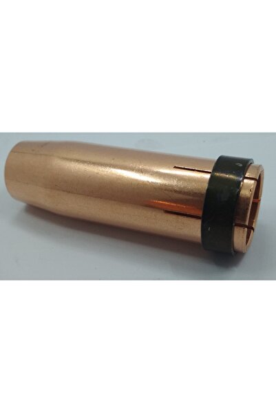 Magmaweld TORÇ NOZULU L75-2.00 MM KONİK - 3 Adet/Paket