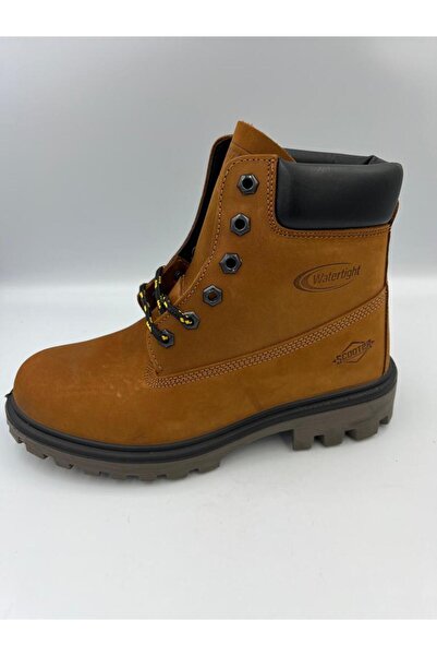 Scooter unisex waterproof boots
