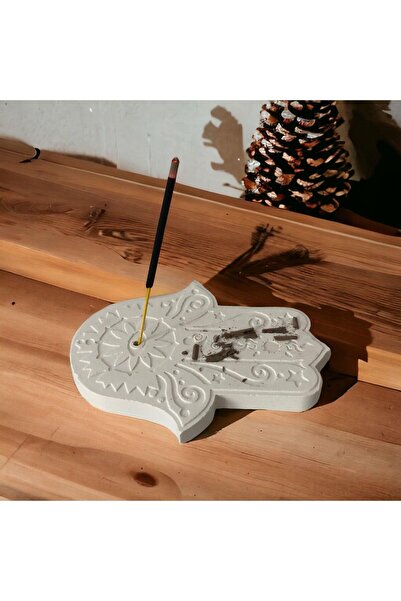 Genel Markalar Fatmanın Eli Tütsülük