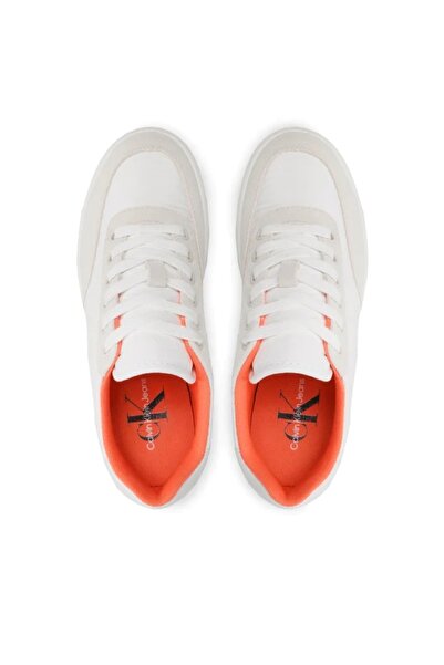 Calvin Klein Kadın Sneaker