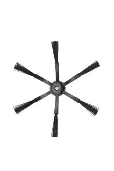 Ozemtek Roborock S5 Max, Roborock Q7, Q7 Max, Roborock S7, Perie laterală cu ...