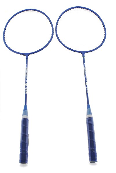 Navy blue Badminton Racket Styles, Prices - Trendyol