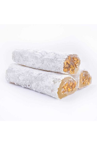 kuruyemişcin Bandirma Sucuk with Plenty of Walnut with String 900g