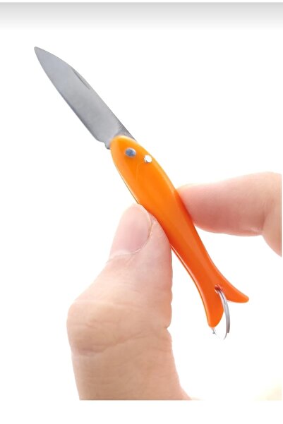 Genel Markalar Anahtarlık Çakı, Balık Çakı, Mini Çakı, Yatağan Bıçağı, Cep Ça...