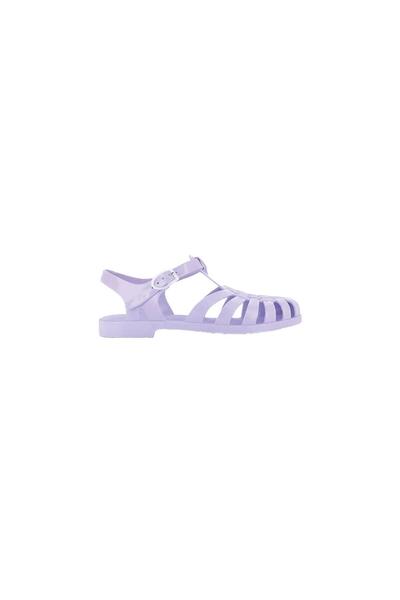 MEDUSE SUN VIOLINE - PURPLE Kids Sandals