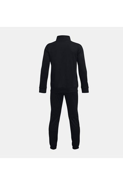 Under Armour Boys UA Mesh Tracksuit1363290-003